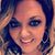 Callie Macdonald's profile image
