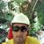 Oscar Octavio Fuentes Bastias's profile image