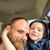 Johnathan Malach's profile image