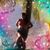 Kimberly Gould Zentmyer's profile image