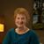 Alana Werbowski's profile image