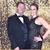 Jennifer Headley Monaghan's profile image