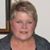Sally Stalnaker's profile image