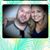 Jessica Thompson Southard's profile image