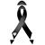 AbbyNd Alexis Aguiña's profile image