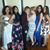 Lisbeth Campos Noboa's profile image