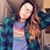 Michelle Lee Swartz's profile image