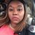 Wanika Kiana's profile image