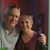 Linda Cox's profile image