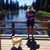 Karen Campbell Sellman's profile image
