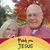 Teresa Lentz Sheets's profile image
