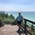 Bev Oehler's profile image