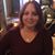 Leanne Greco's profile image