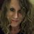 Trish Davis's profile image
