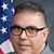 Al Sierras's profile image