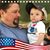 David Barnes's profile image