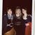 Hannah Marie Hicks's profile image