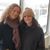 Dawn Werner's profile image
