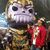Richard Sanchez's profile image