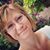Jennifer Battson Warren's profile image