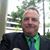 Patrick Lembo's profile image