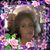 Pam Aliece Farrar's profile image