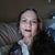 Maria De Los Angeles Herrera's profile image