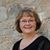 Debbie Sherwood's profile image