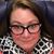 Liz Price's profile image