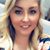 Nicole Sanborn's profile image