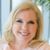 Robin Dunda's profile image