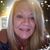 Denise Williams Hamilton's profile image