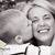 Stephanie Teman Renner's profile image