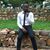 Aduni J Michael's profile image