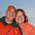Sue Ricken Vinson's profile image