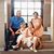 Keri Catron-East's profile image