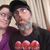 Tabitha Kennedy's profile image