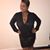 Felicia Hill Tucker's profile image