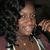 CeCe Carmichael-Hill's profile image