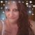Kristina Smith-Neckel's profile image