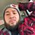 Wendell Sherrell's profile image