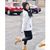 Missy Agustin's profile image
