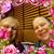 Kelley Thompson Goldsmith's profile image