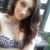 Sara Guzay's profile image