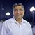 Ejaz Ahmed's profile image
