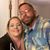 Shawnie-Duke Hornberger's profile image