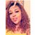Chastity Caver's profile image