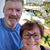 Tom Hagedorn's profile image