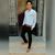 Karim Taha's profile image