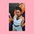 Milani Randomchild's profile image